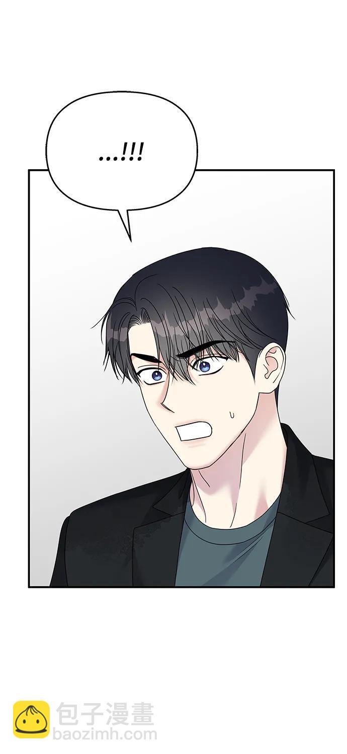 第114话18