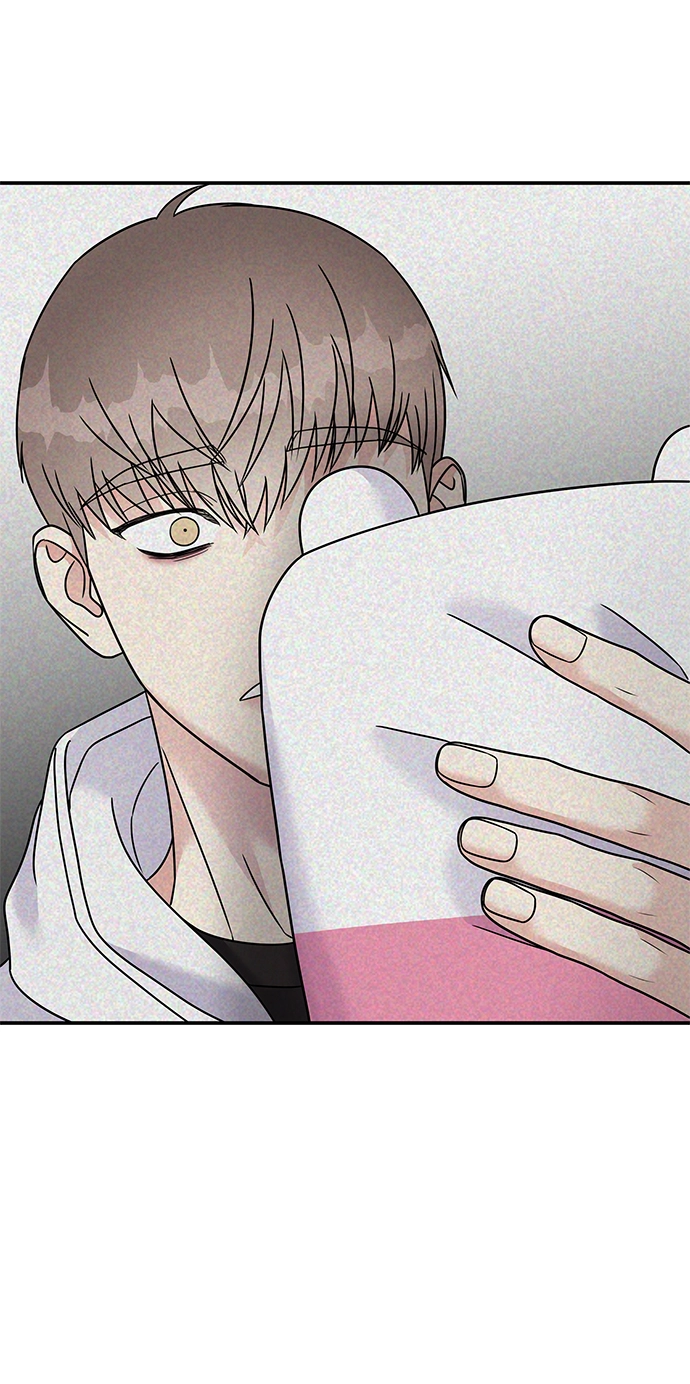 第85话20