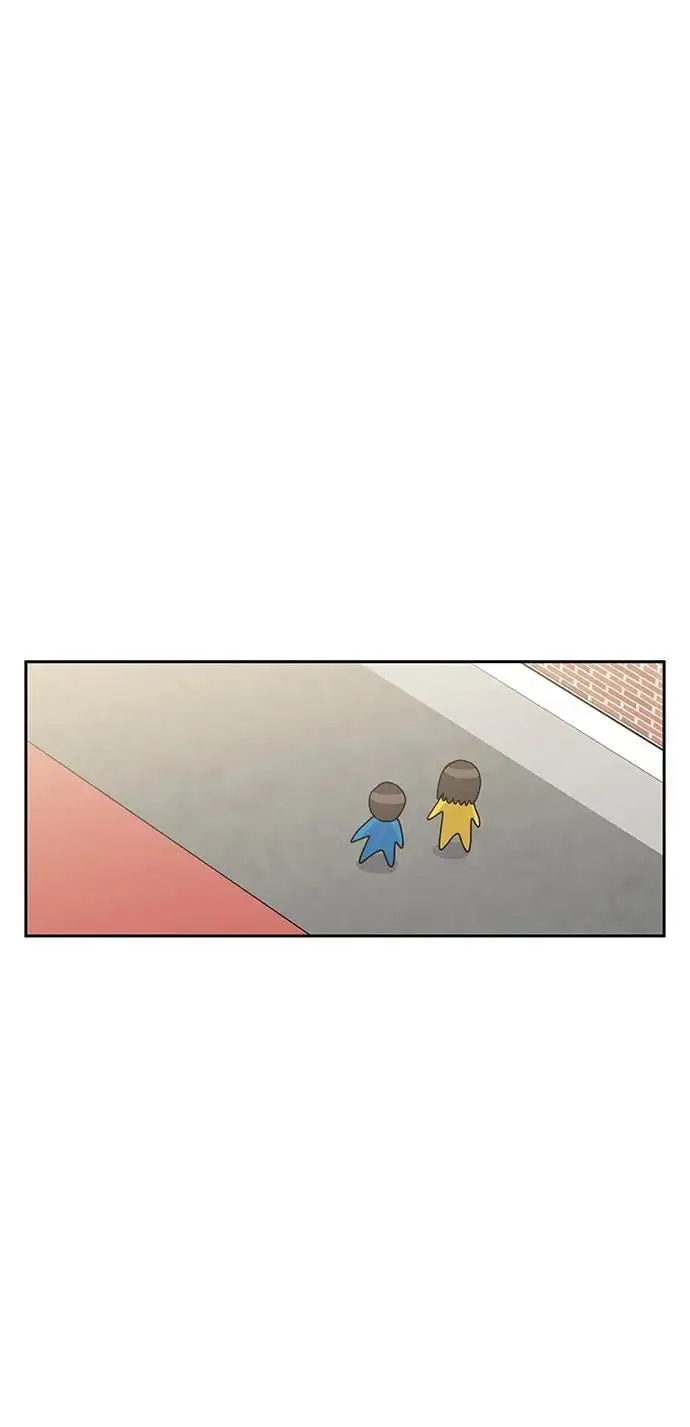 第140话39