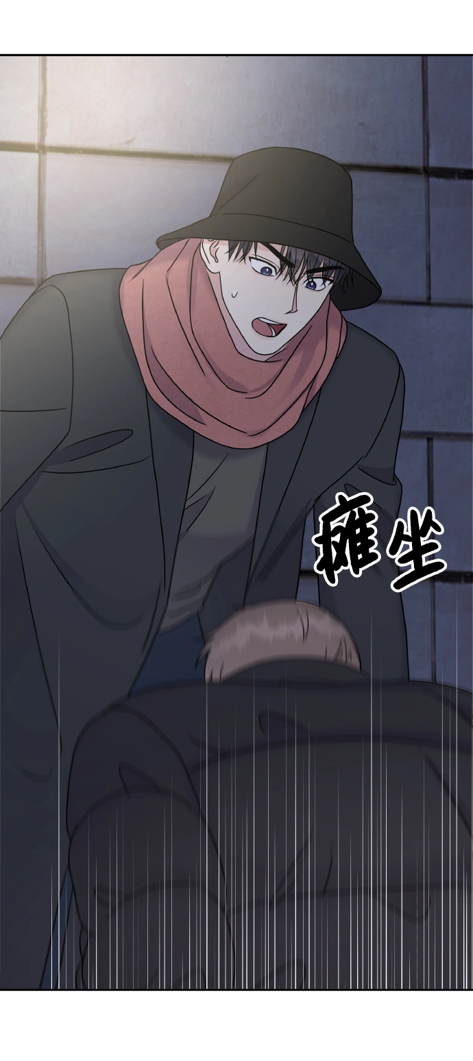 第42话38