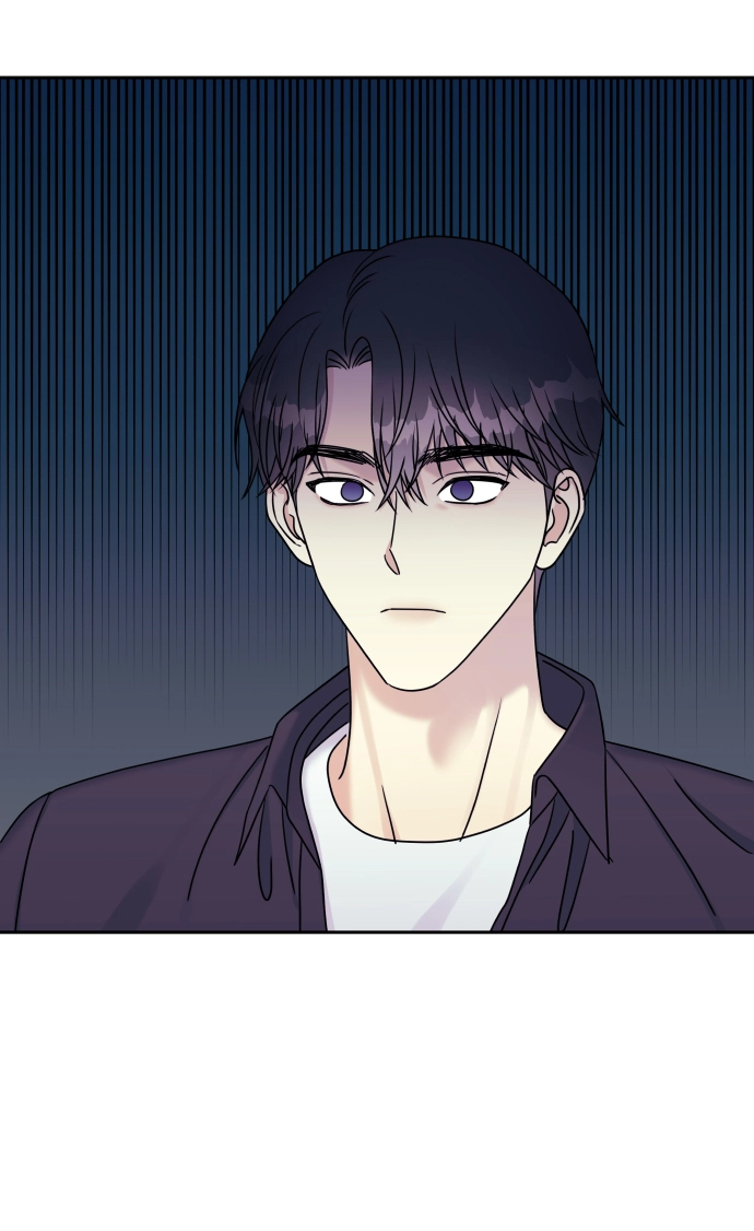 第26话47