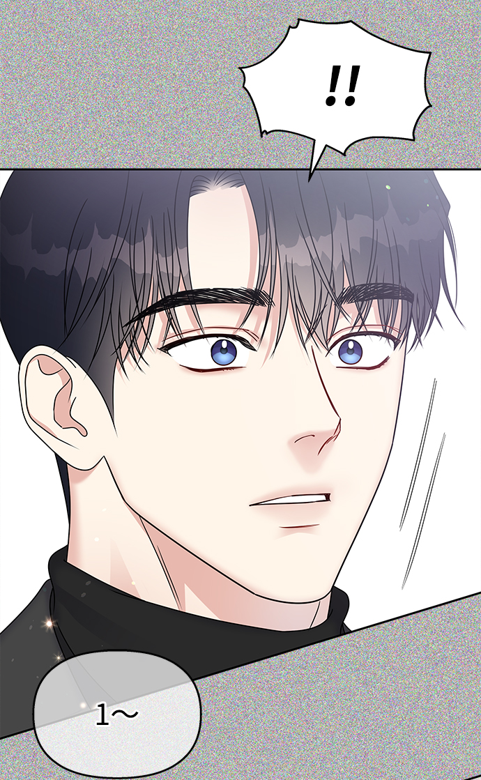 第74话55
