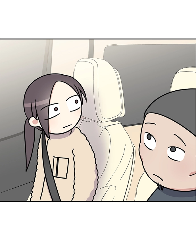第30话52