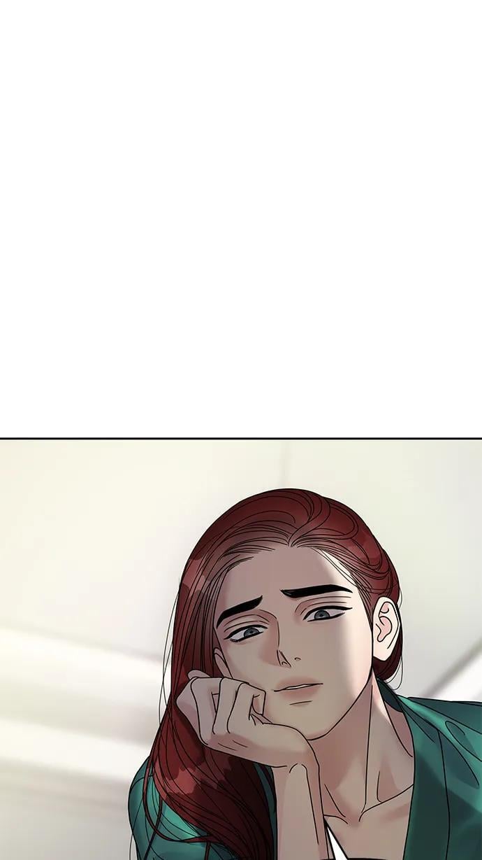 第124话84