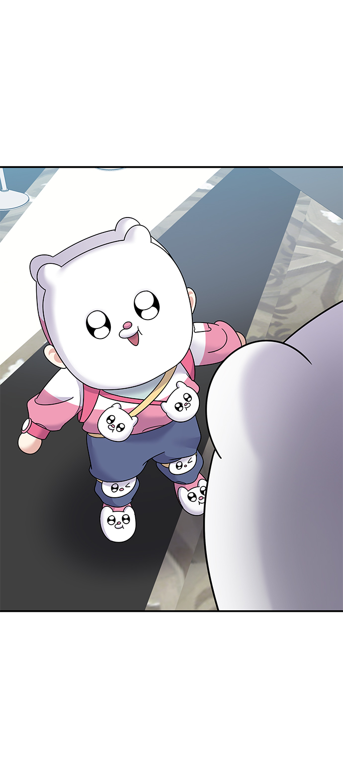 第87话48