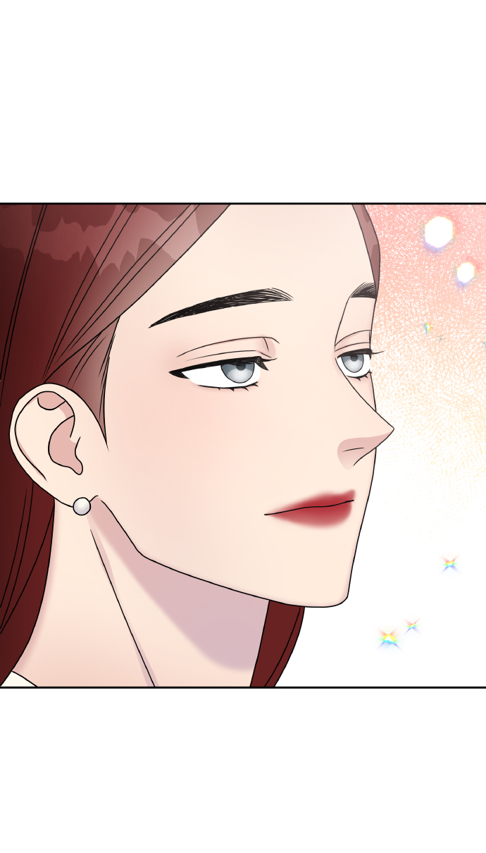 第44话1