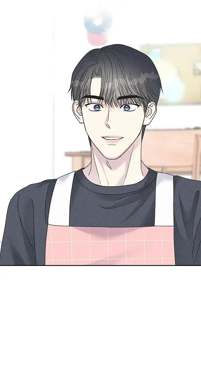 第144话67