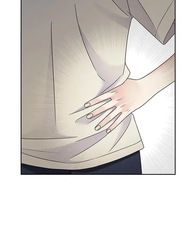 第140话45