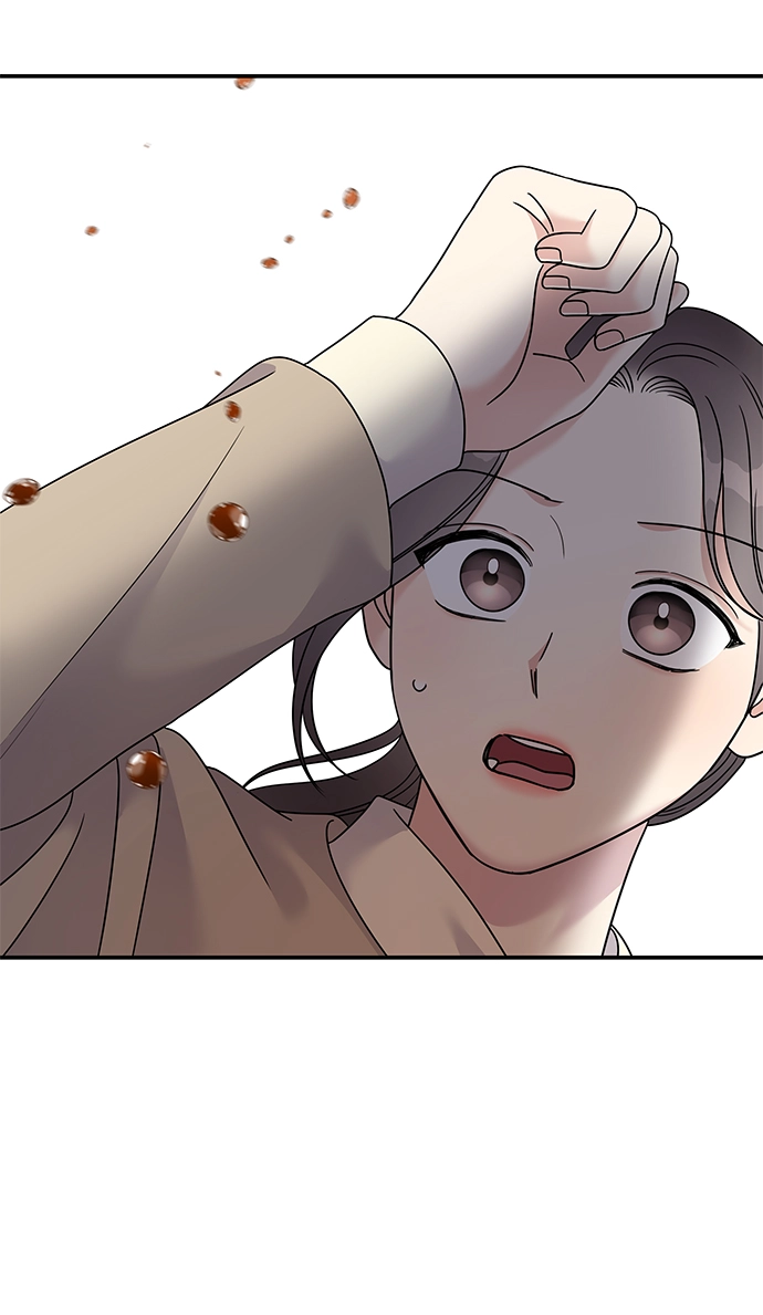 第96话75