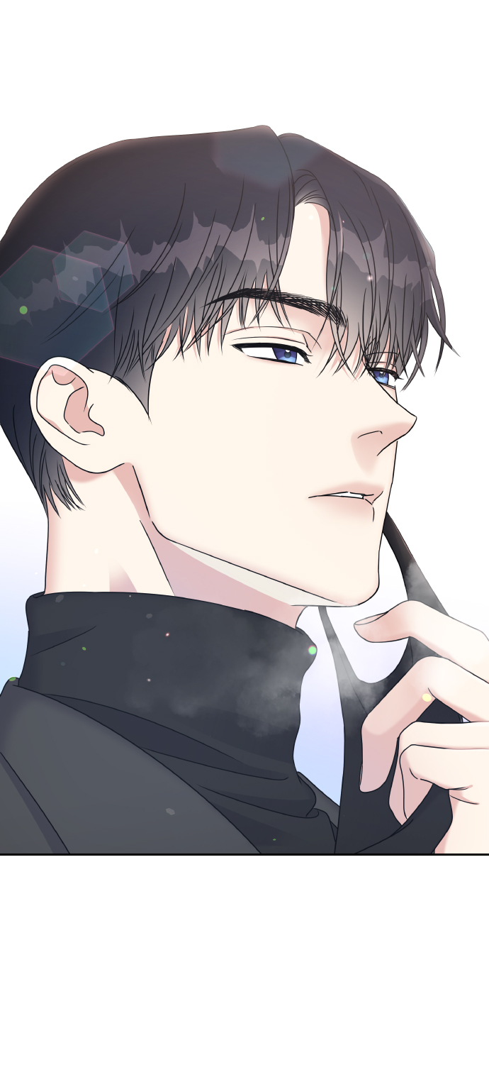 第53话36