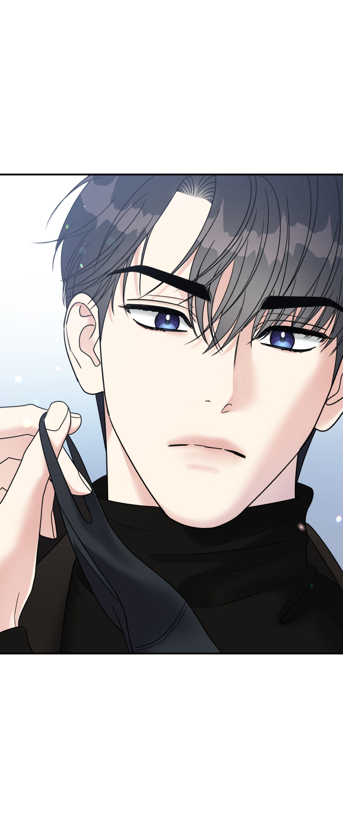 第91话71