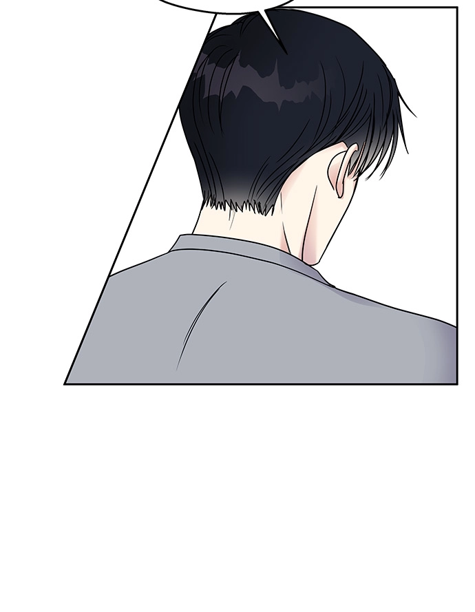 第4话61