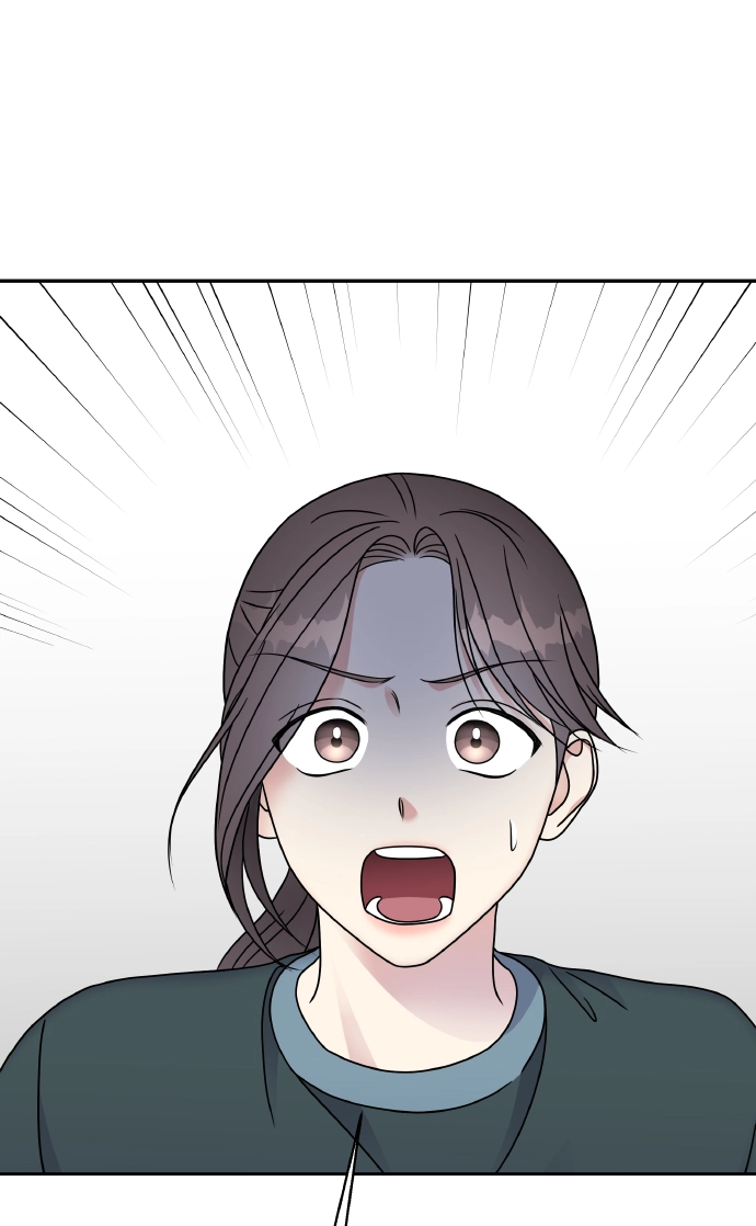 第46话53