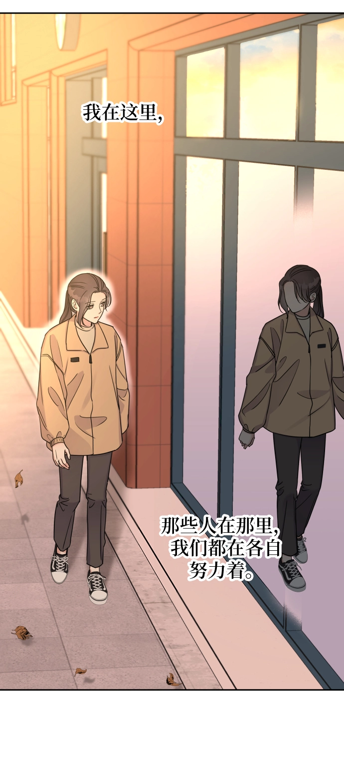 第15话41