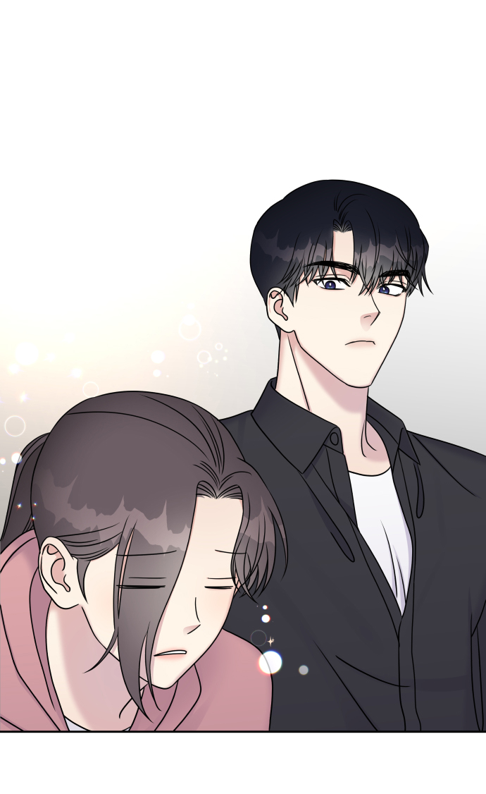 第26话36