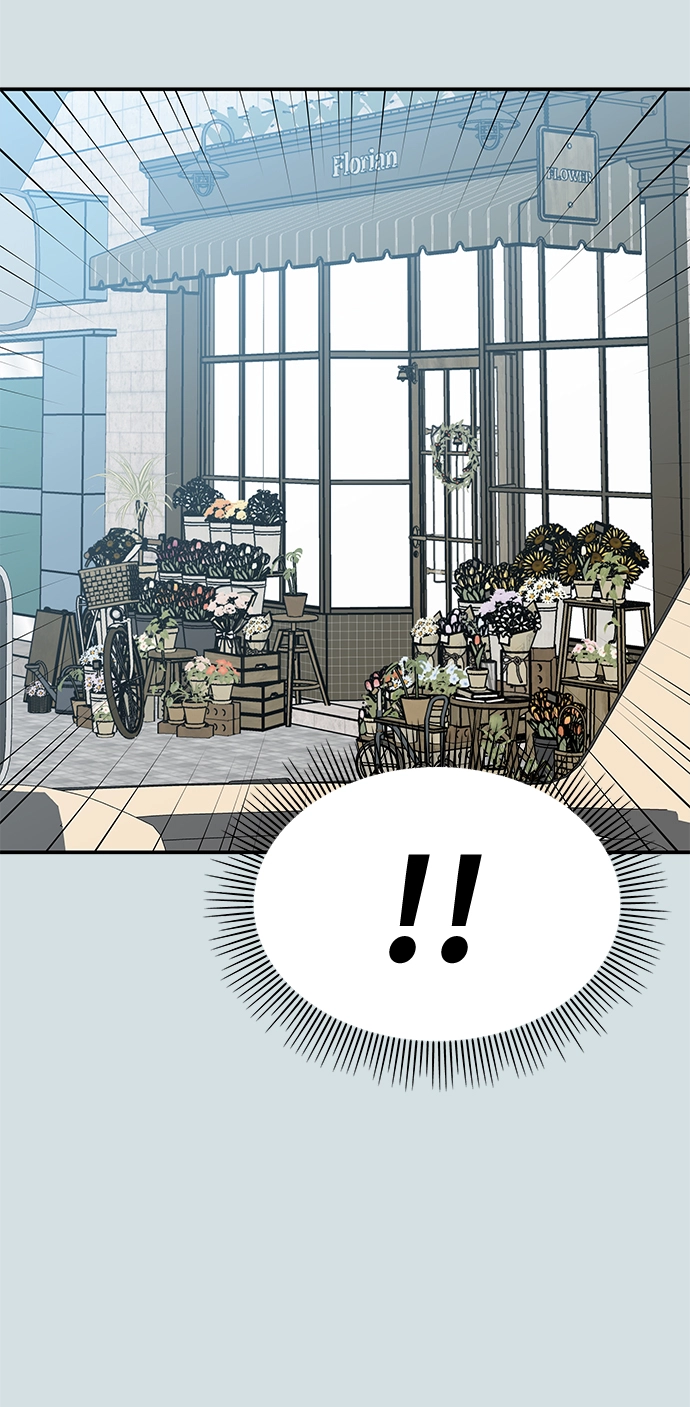 第98话17