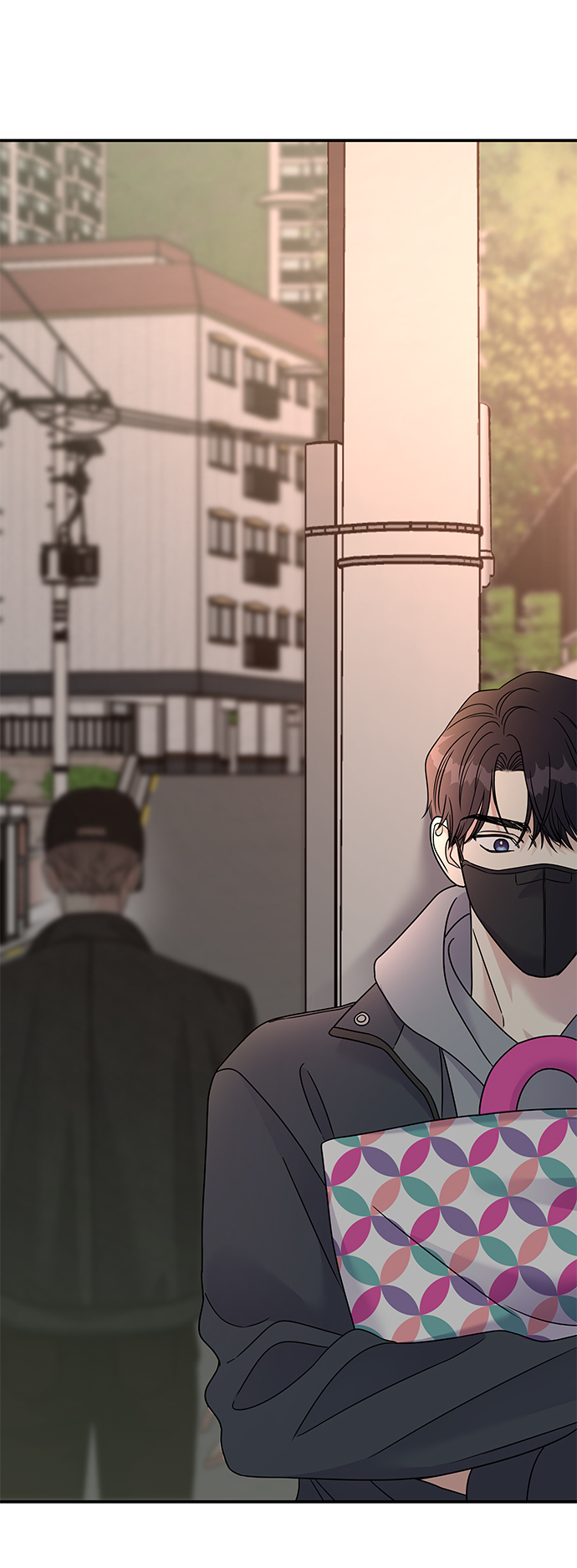 第71话80