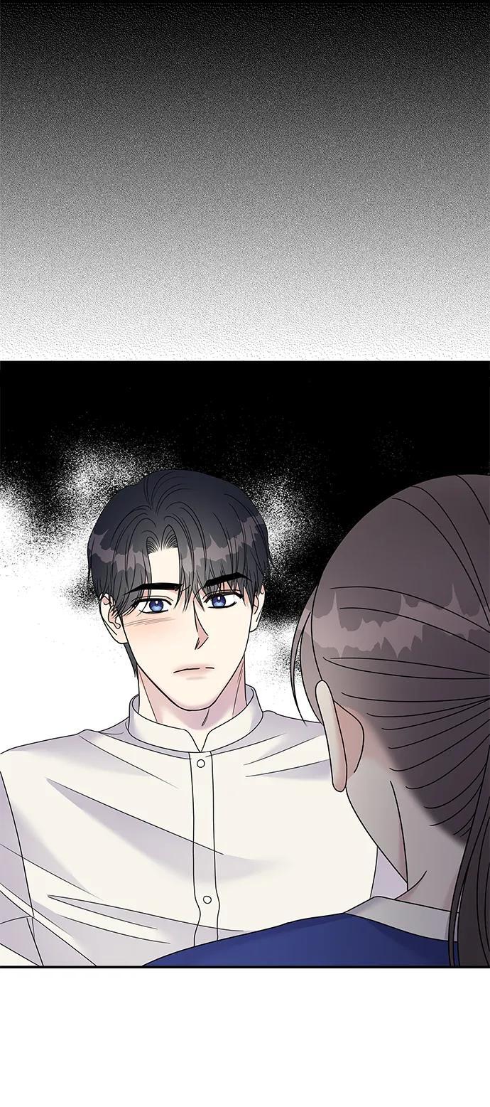 第111话28