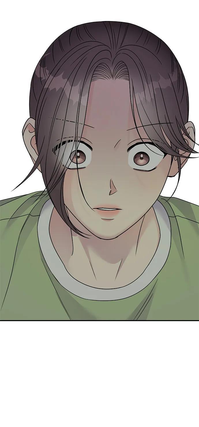 第136话71