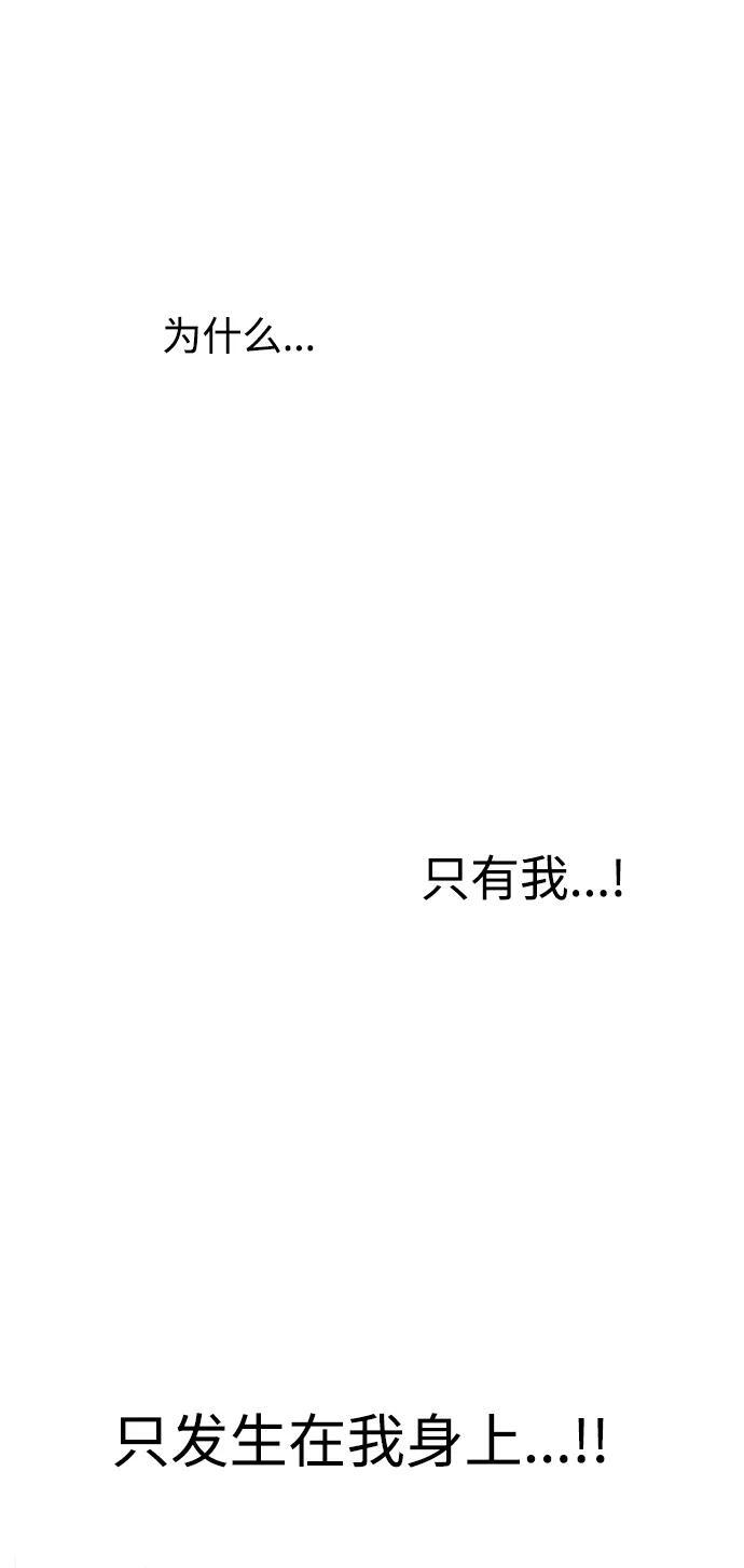 第112话80
