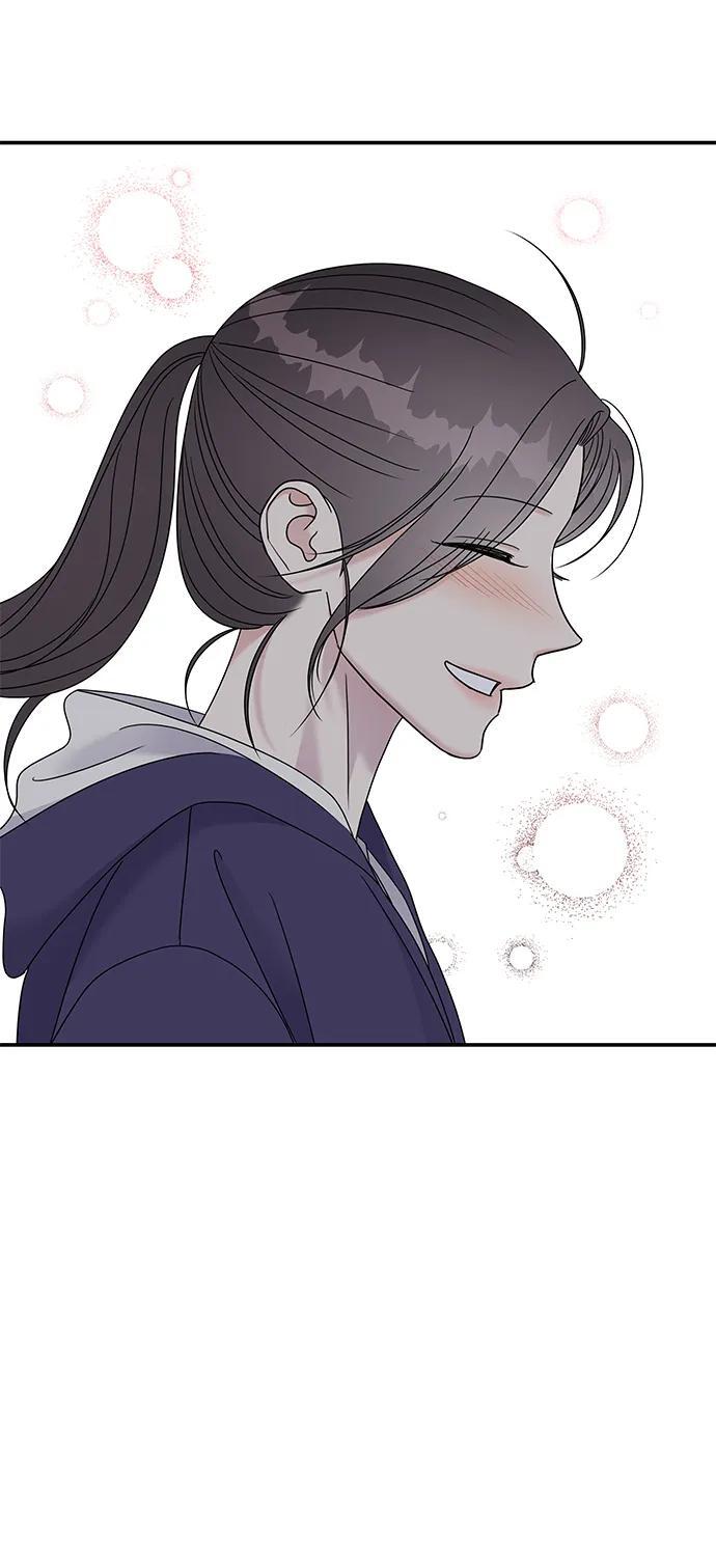 第113话48