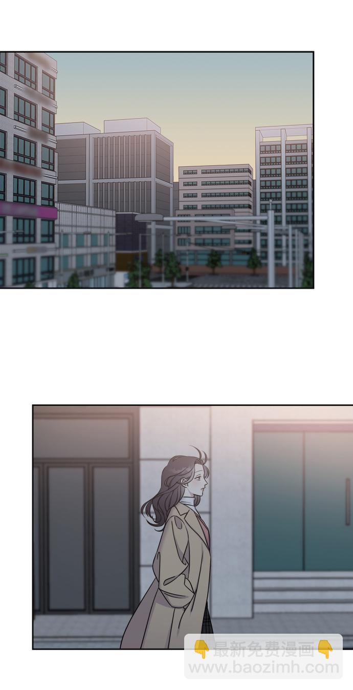第23话18