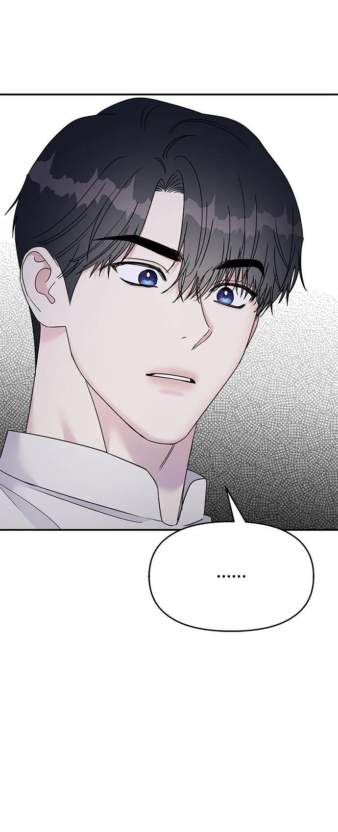 第111话2