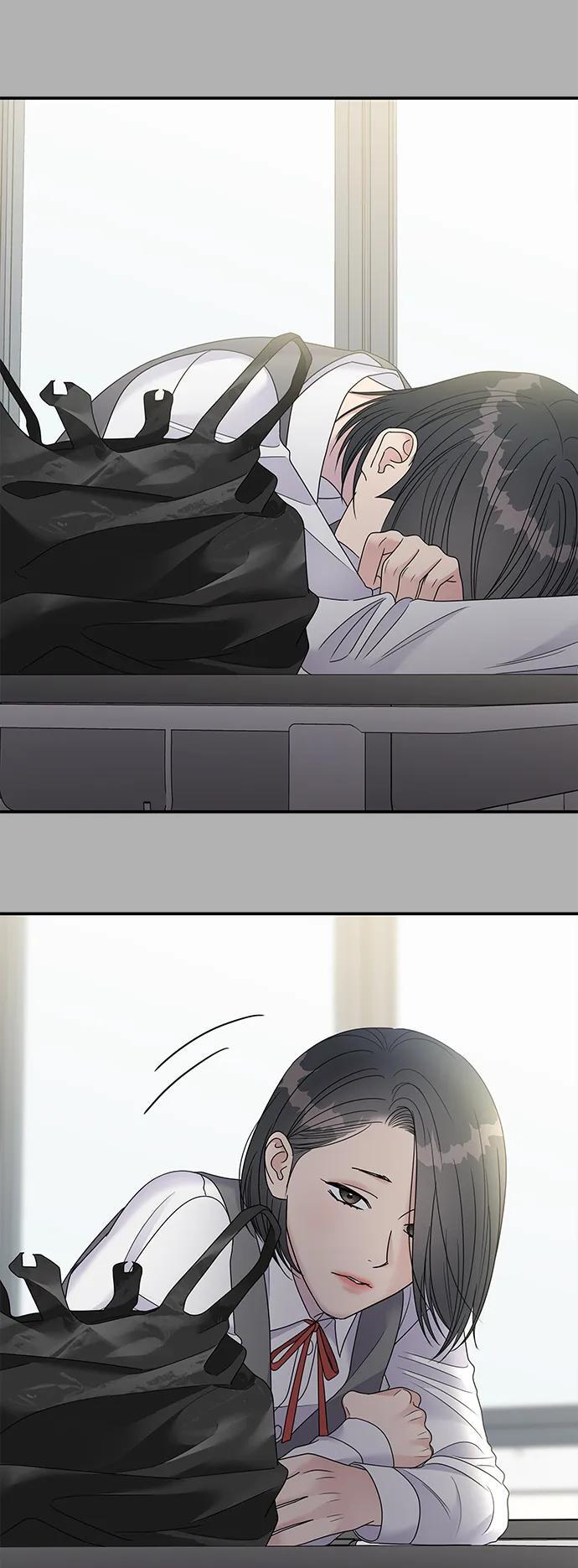 第108话81