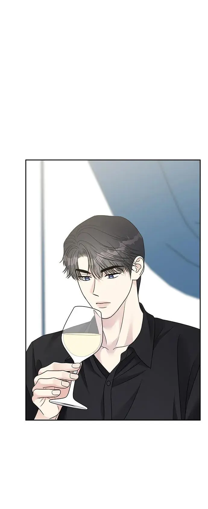 第141话23