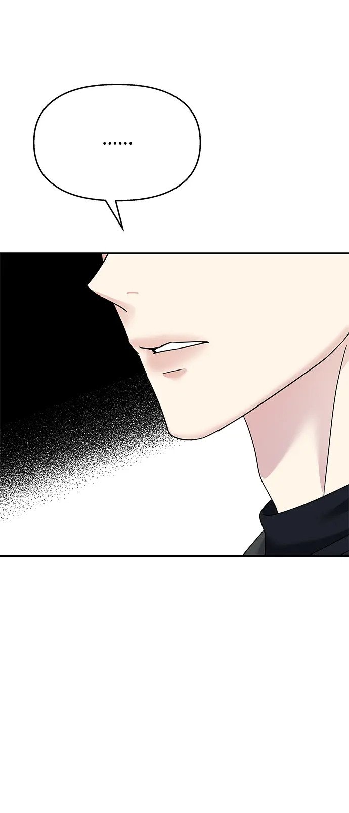 第106话46