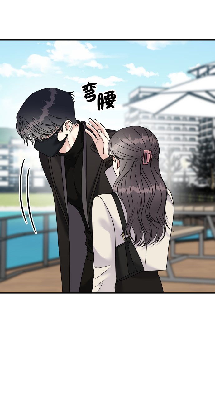 第91话24
