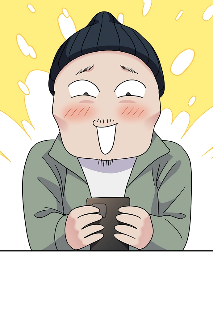 第94话10
