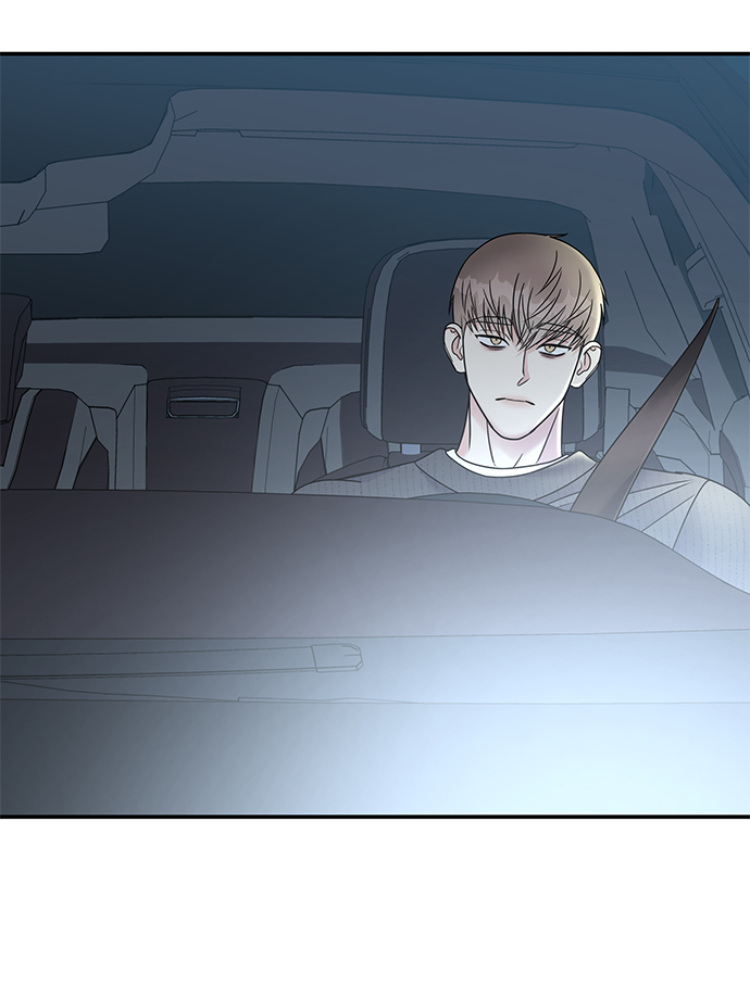 第81话1