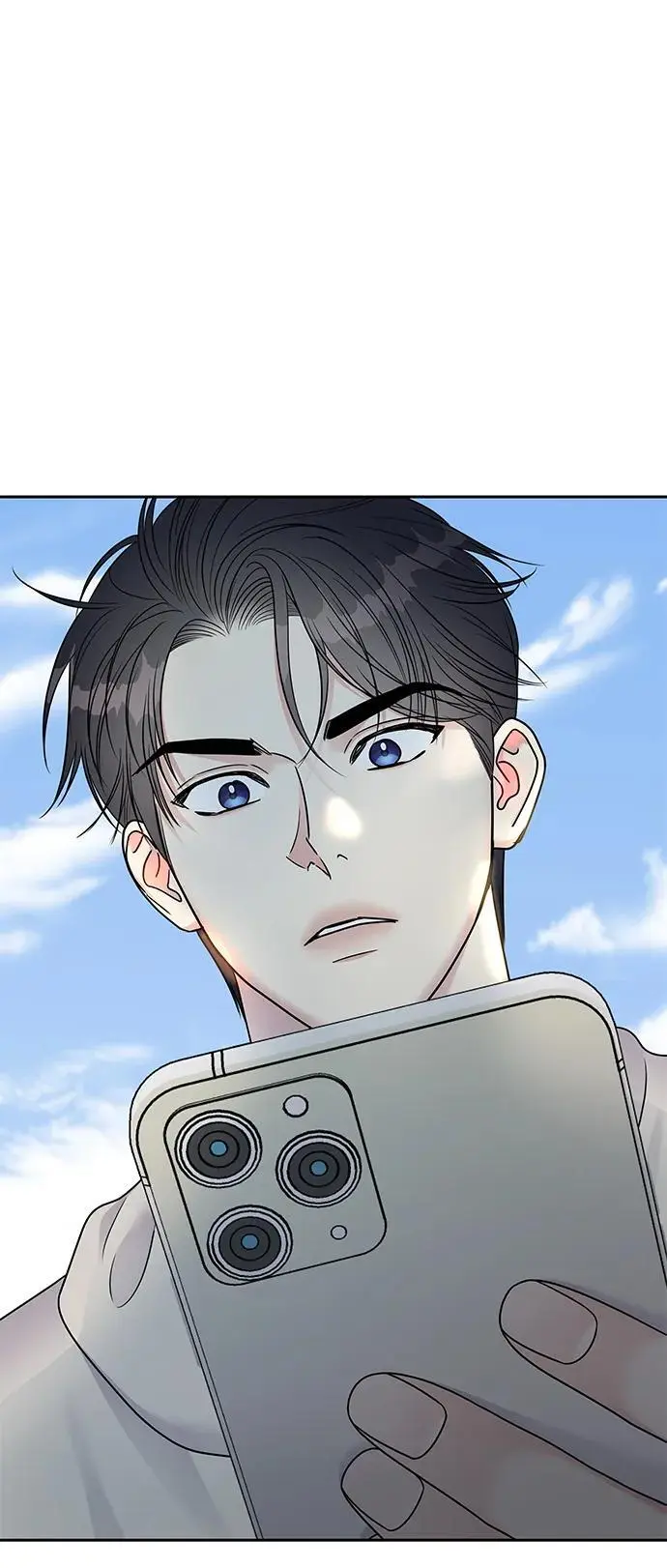 第143话32