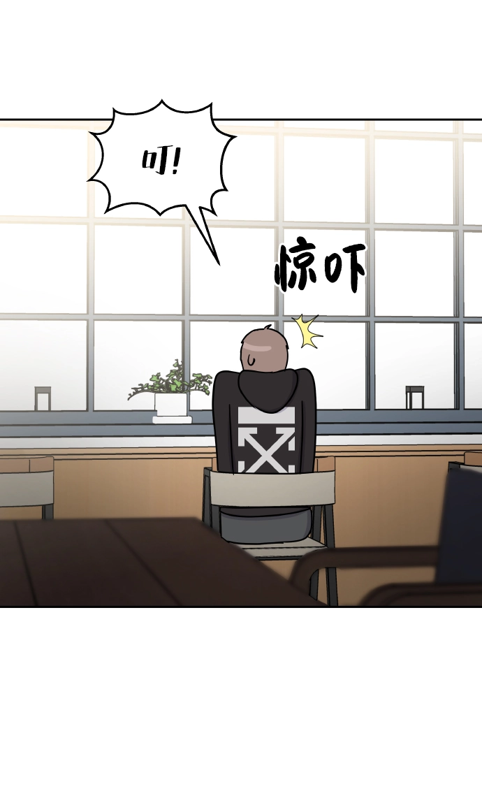 第36话18