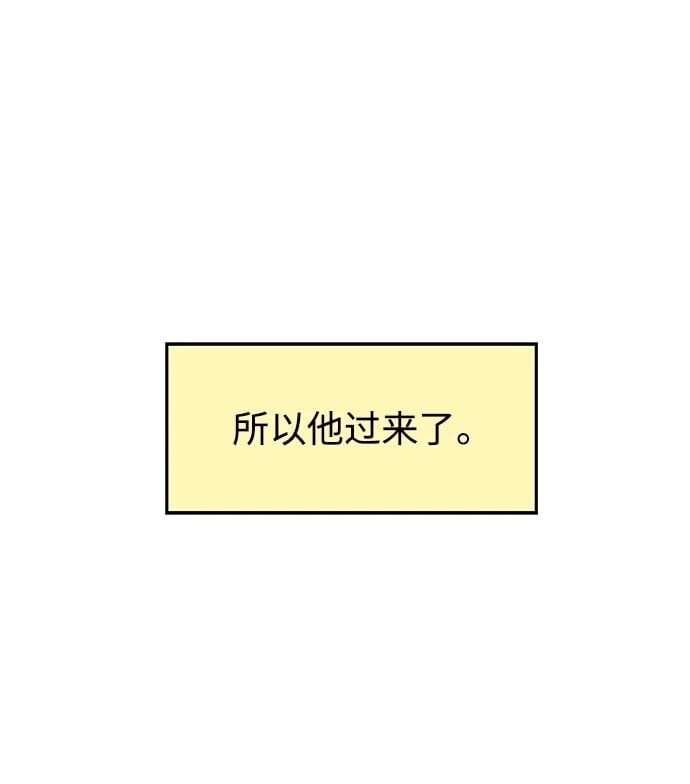第110话58