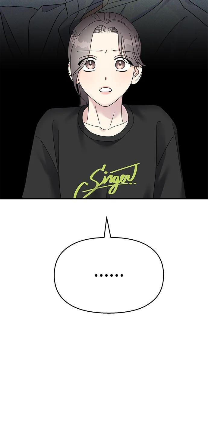第129话63