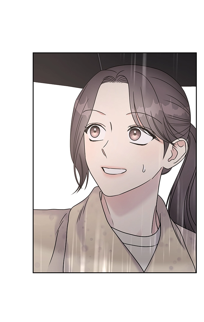 第63话20