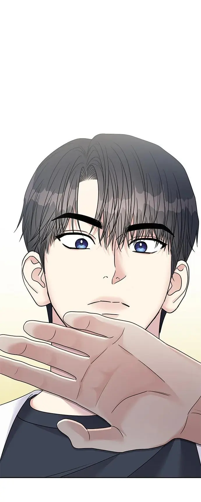 第139话67