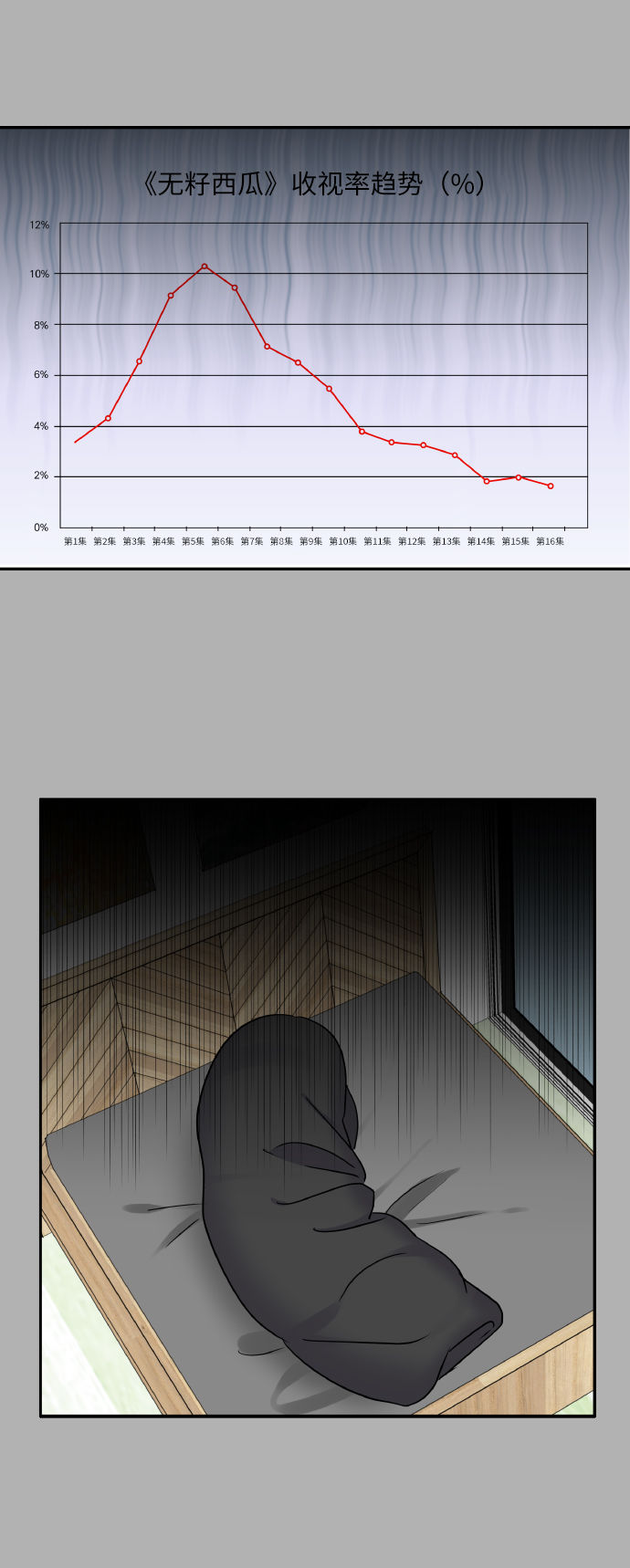 第41话26