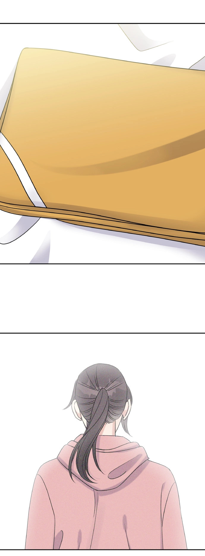 第37话42