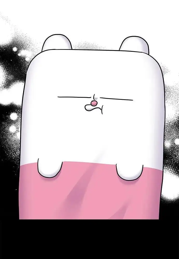 第142话69
