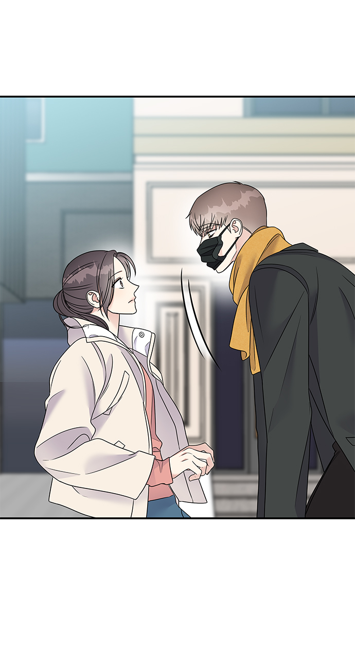 第75话46