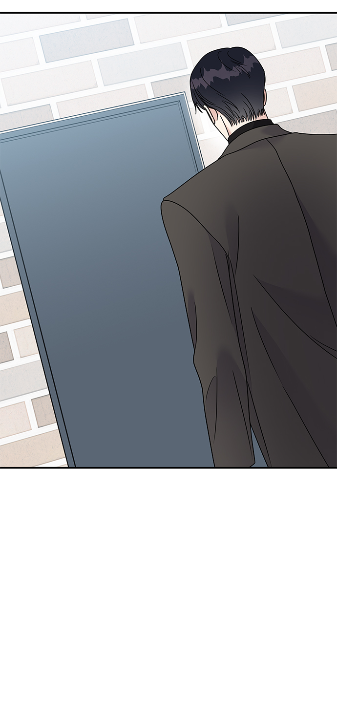 第78话54