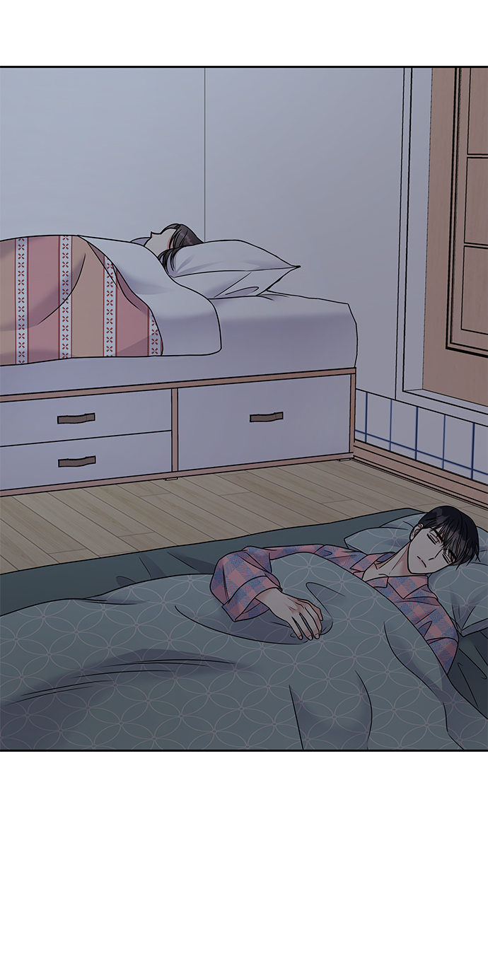第61话60