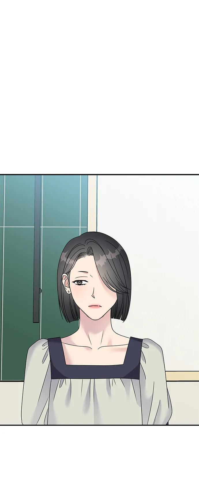 第109话56