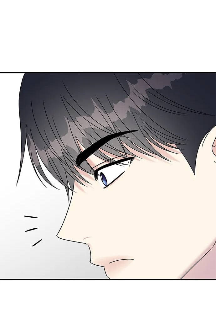 第119话13