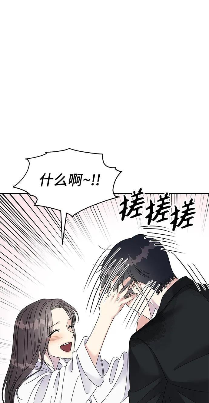 第114话63