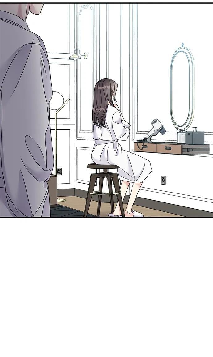 第115话30
