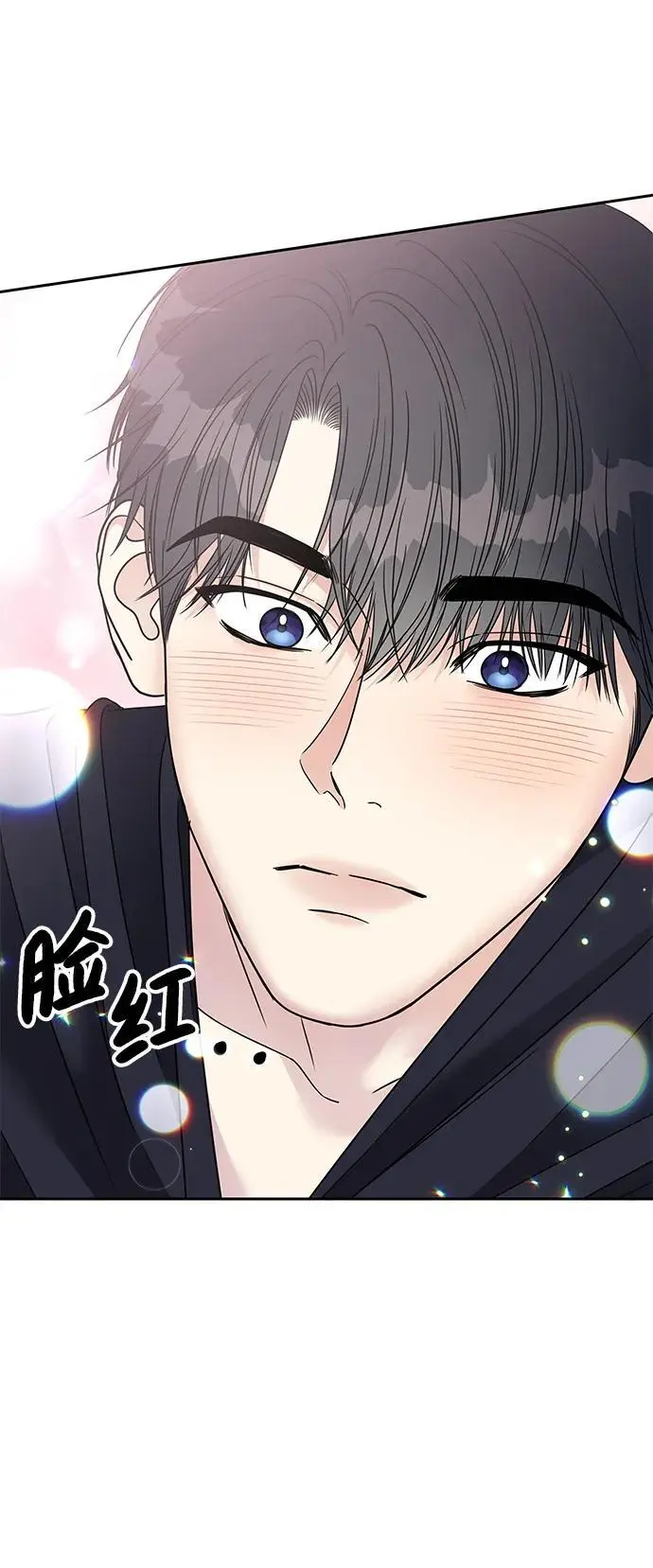 第137话32